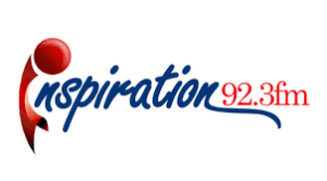 Inspiration FM Lagos Online